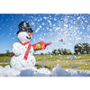 Snowman Bubble Cannon (Beschikbaar vanaf december)