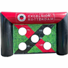 Gatengoal / Sjoelgoal Excelsior 