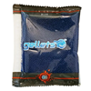 Gel Blaster Gellets (10.000 pack)